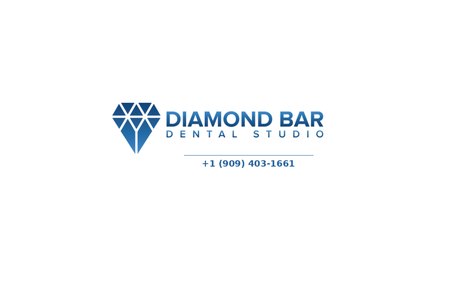 Diamond Bar Dental Studio Logo (1)