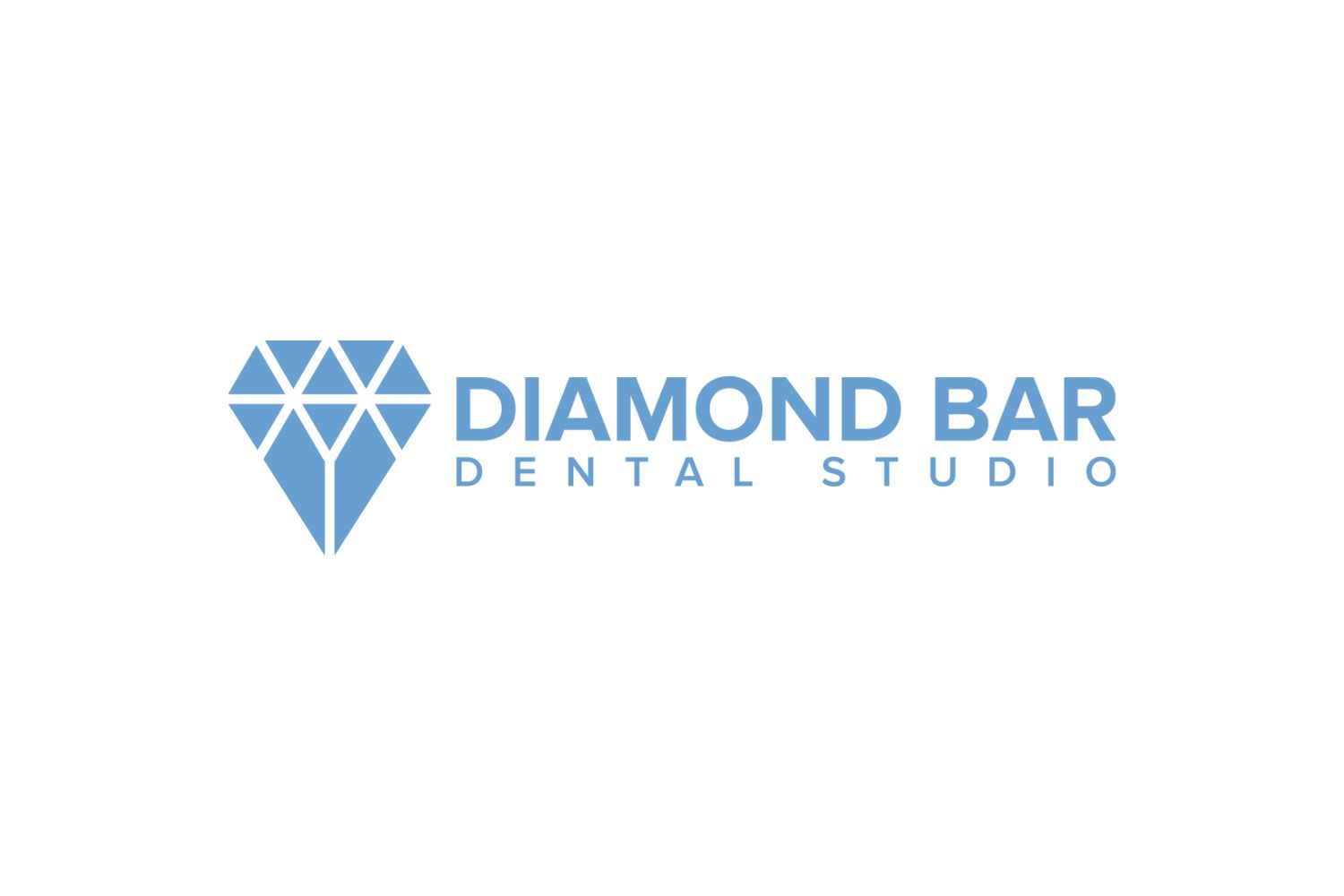 Diamond Bar Logo